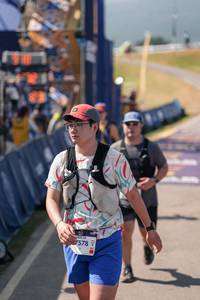 BIB: 
                            <button type="button" onclick="openModal(27298151)" class="btn btn-primary btn-sm float-right btn-popup" data-toggle="modal" data-target=".modal-high-quality">
                        <i class="fas fa-shopping-cart"></i> Add to Cart
                    </button>
                                            <button type="button" onclick="isThisMe(27298151, true)" class="btn btn-success btn-sm float-right btn-popup btn-isme hidden" data-toggle="tooltip" data-placement="bottom" title="นี่คือรูปของคุณใช่ไหม คลิกที่นี่เพื่อเอาเข้าอัลบั้ม">
                        <i class="fas fa-plus"></i> Add to album
                    </button>
                    <button type="button" onclick="isThisMe(27298151, false)" class="btn btn-warning btn-sm float-right btn-popup btn-isnotme hidden">
                        <i class="fas fa-ban"></i> Remove from album
                    </button>